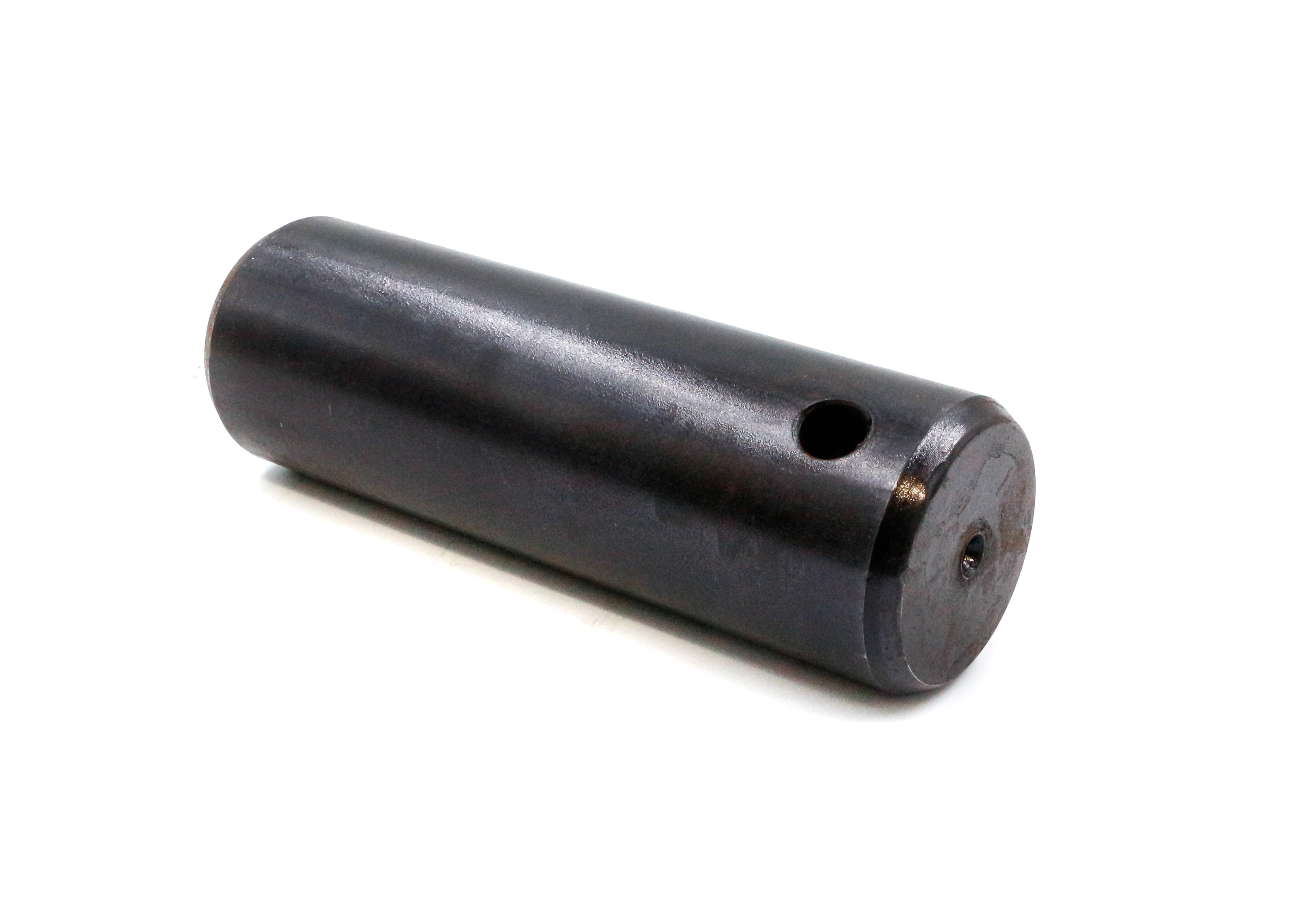 Per JCB Kingpost Pin Parte Superiore Numero 811/90165 @Vi - Foto 9